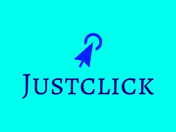 Justclick