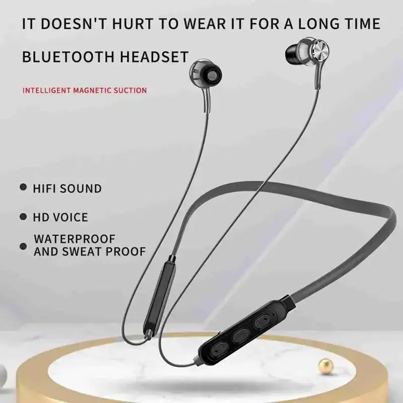 Dt volt wireless bluetooth